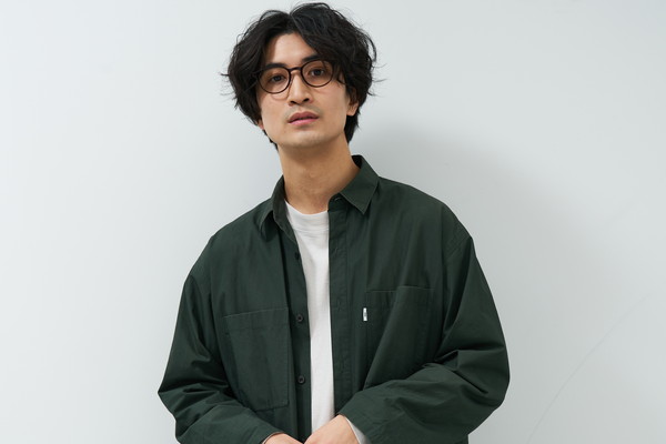 アウトレット価格]CLASSIC(クラシック)（ZN231030-43A1）｜メガネの