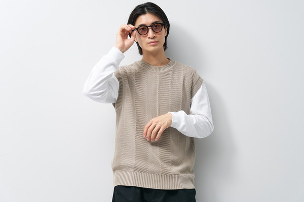 新品Zoff TREND SUNGLASSサングラスZN231G11-14E1② 新品Zoff TREND SUNGLASSサングラスZN231G11-14E1② - メルカリ