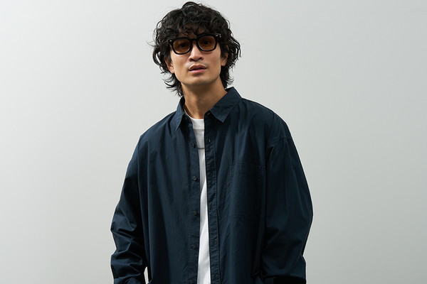 海外限定】 Zoff｜STUDIO ZN231G28-49A1 SEVEN 小物 - www.cfch.org