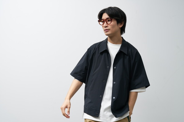 今だけ値下げ♡新品未使用　きりまる　Zoffメガネ　第2弾 Zoff｜Kirimaru｜メガネのZoffオンラインストア（めがね・眼鏡