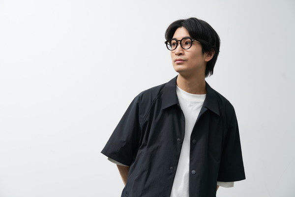 Zoff|Kirimaru(ZN241003-49A1)|メガネのZoffオンライン Zoff|Kirimaru(ZN241003-49A1)|メガネのZoffオンライン