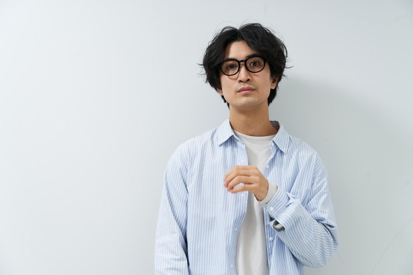 スペシャルプライス]Zoff｜JOURNAL STANDARD relume（ZN241004