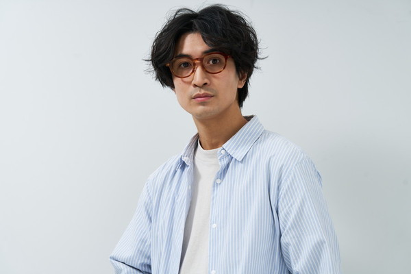 Zoff 遠用メガネ　度入り眼鏡　右-5.50 左-4.75 Zoff 遠用メガネ 度入り眼鏡 右-5.50 左-4.75
