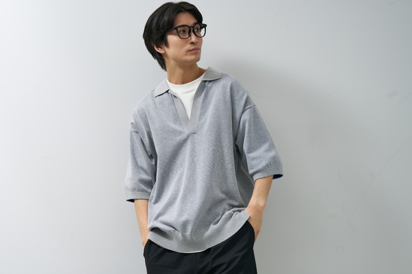 セール価格]FASHION SPRING TREND（ZN241006-14E1）｜メガネの