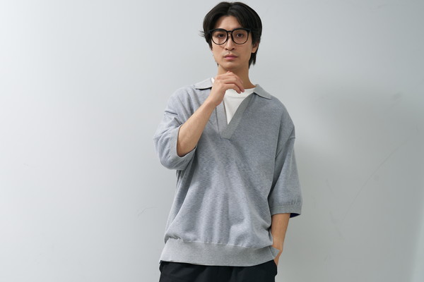 めがね セール価格]BASIC STYLE（ZH241007-14E1）｜メガネのZoff