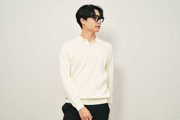 メガネ・老眼鏡 Zoff UNITED ARROWS RELAX ZA221031-14E1 Zoff UNITED ARROWS RELAX ZA221031-14E1 - メルカリ