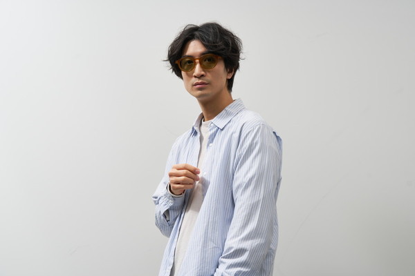 Zoff × JOURNAL STANDARD relume｜メガネのZoffオンラインストア