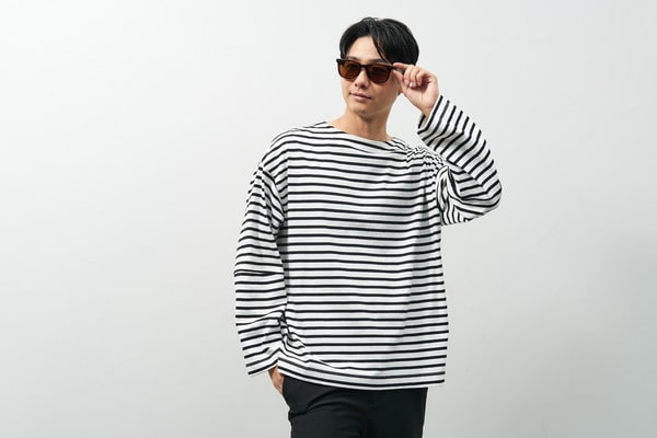 ファッション用サングラス スペシャルプライス]TREND SUNGLASSES(偏光機能搭載)（ZN241G19