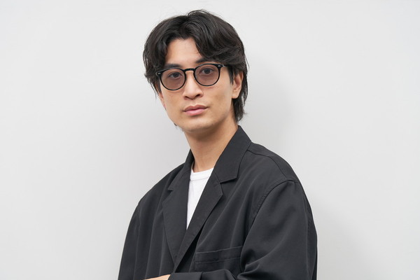 Zoff|emiri (WEB限定商品)(ZN241G28-14E1)|メガネのZoff Zoff|emiri (WEB限定商品)(ZN241G28-14E1)|メガネのZoff