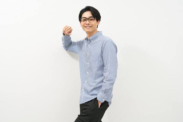 専用JINS・Zoffメガネまとめ売り　25本　美品あり　バラ売り不可 専用JINS・Zoffメガネまとめ売り 25本 美品あり バラ売り不可