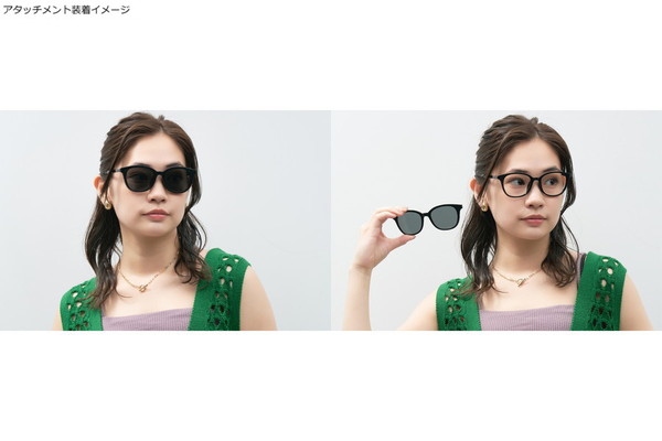 陽だまりGOGH様 122500393]【付属品あり・保証書付き】jugaad14(ジュガード