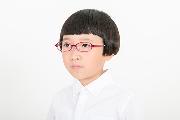 アウトレット価格 Zoff Kids ゾフ キッズ Zn71k02 E 1 メガネ Kids オーバル レッド メガネのzoffオンラインストア アウトレット価格 Zoff Kids ゾフ キッズ Zn71k02 E 1 メガネ Kids オーバル レッド メガネのzoffオンラインストア
