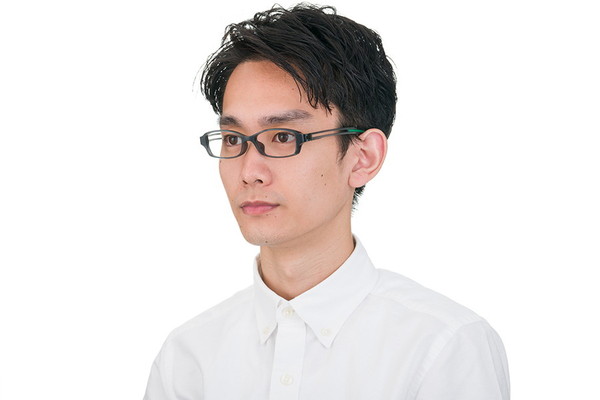 スペシャルプライス]Zoff SPORTS -SLIDE TYPE-（ZO211006-12A1