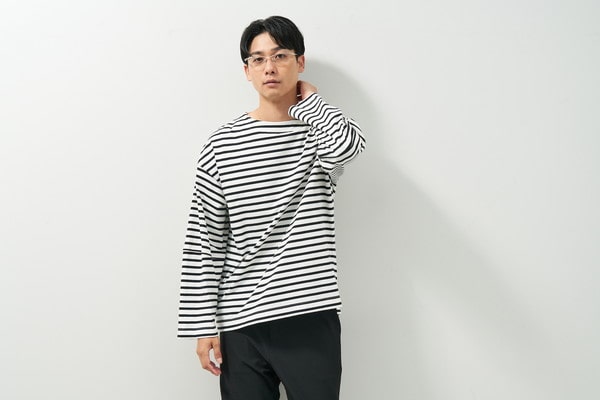 スペシャルプライス]掛け心地抜群！バネ構造を採用したメタルフレーム