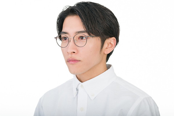 スペシャルプライス]CLASSIC(クラシック)（ZO212005-12E1）｜メガネの