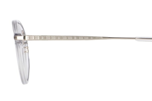 スペシャルプライス]Zoff｜UNITED ARROWS（ZJ221002-14F1