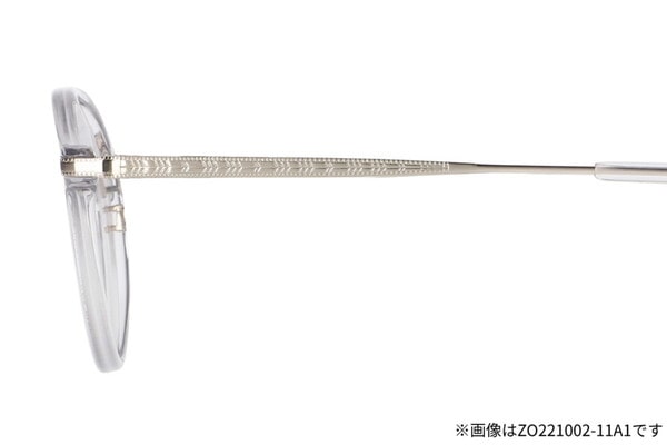 スペシャルプライス]Zoff｜UNITED ARROWS（ZO221002-44A1