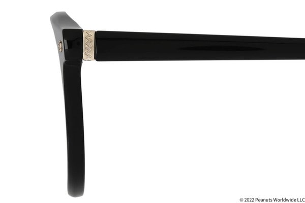 ◎1月新刊◎【全14冊】❅☃︎❅꙳専用出品⑩❅☃︎❅꙳ WEB限定価格]Zoff PEANUTS COLLECTION（ZO221018-14E1）｜メガネ