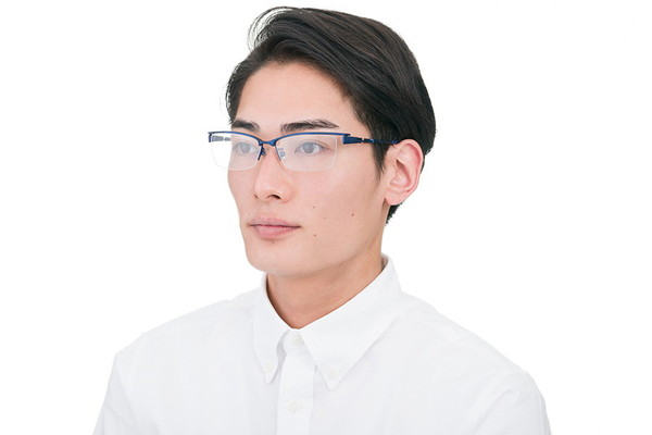 スペシャルプライス]Wired Flexible(ビジネス)（ZO222010-72F1