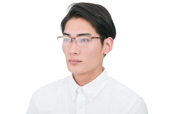 スペシャルプライス]Wired Flexible(ビジネス)（ZO222011-43F1