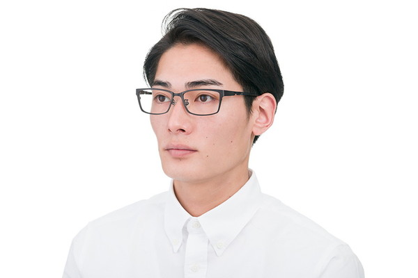 スペシャルプライス]実用性抜群！ワイヤー構造を採用したウェリントン