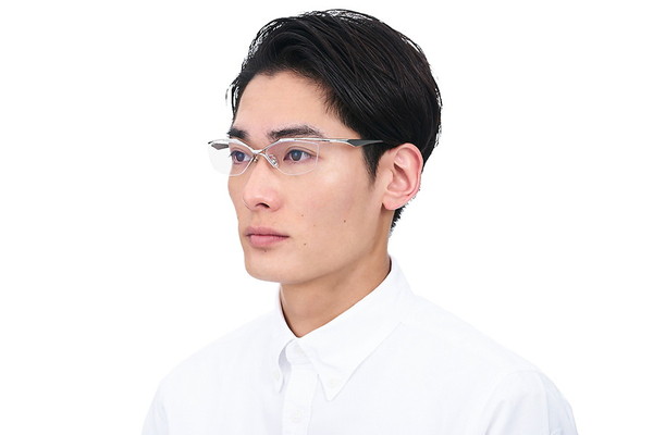 zoff solid メガネ Zoff SOLID｜メガネのZoffオンラインストア（めがね・眼鏡ブランド）