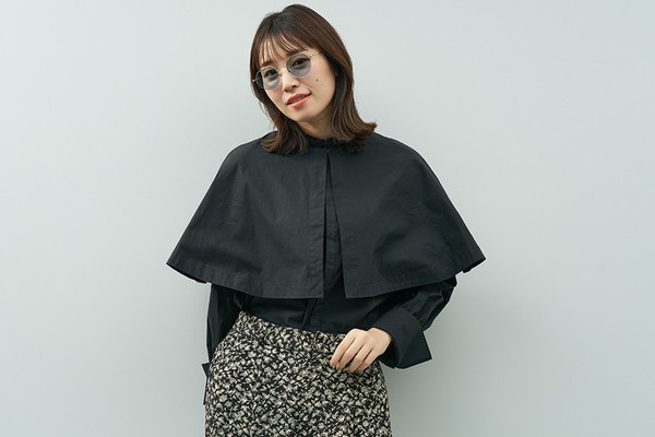 スペシャルプライス]VINTAGE SUNGLASSES/紫外線カット率99.9