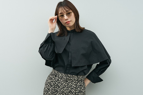 メガネとサングラスセット　57本まとめ売り メガネとサングラスセット 57本まとめ売り メガネとサングラス