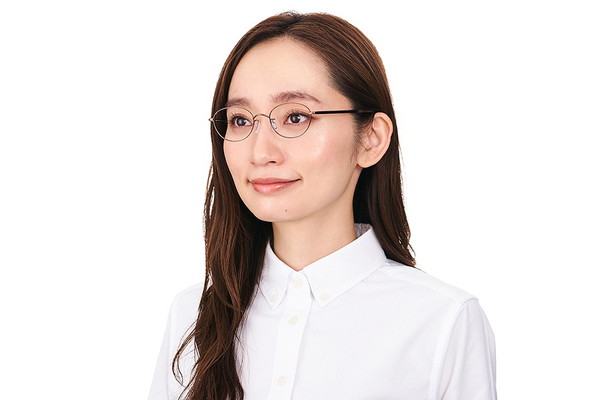 点と線 点火线圈099700-072 普货