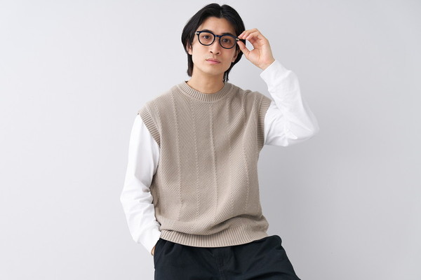 アウトレット価格]STROBE XX（ZO231003-72A1）｜メガネのZoff