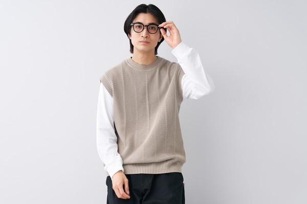 ウクライナ im-08840098?size=0.67