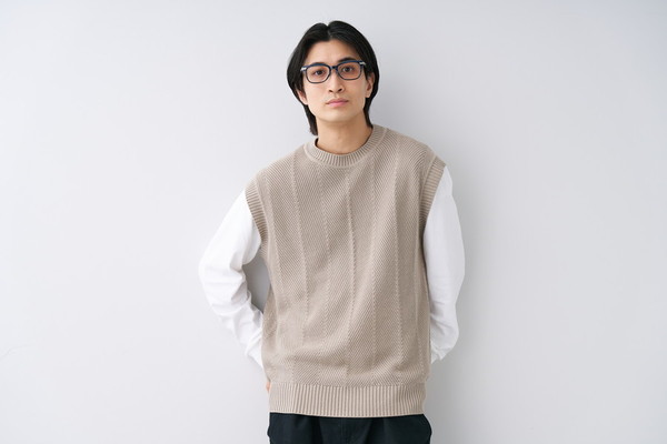 スペシャルプライス]STROBE XX（ZO231006-72A1）｜メガネのZoff