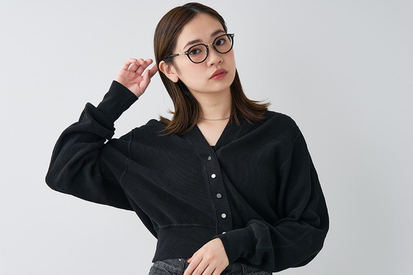 ジャスミン　そら　様 スペシャルプライス]Disney Collection created by Zoff