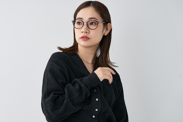 スペシャルプライス]Disney Collection created by Zoff