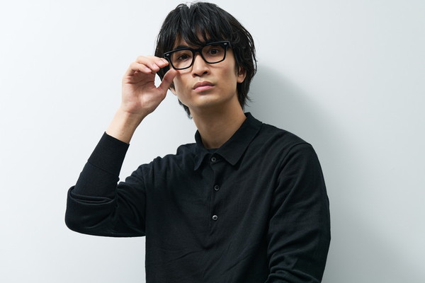amysovシフォンブラック レディース】シアーセパレートブラトップ | JUN MIKAMI