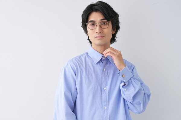zoff UNITED ARROWS 眼鏡 度入りZO231022-14E1 セール価格]Zoff｜UNITED ARROWS（ZO231022-14E1）｜メガネの