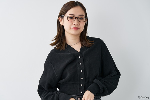 SOPHIA グッズまとめ売り 近日抽選販売します。 何卒よろしくお願いします🙏 #sofvitokyo