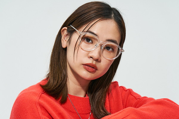 国内7月23日発売予定】アディダス オリジナルス ZX フューリー