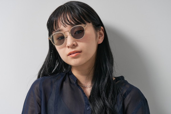 スペシャルプライス]Zoff｜UNITED ARROWS（ZO231G05-50A1