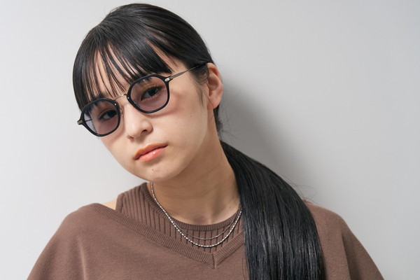 スペシャルプライス]Zoff｜UNITED ARROWS（ZO231G06-14E1