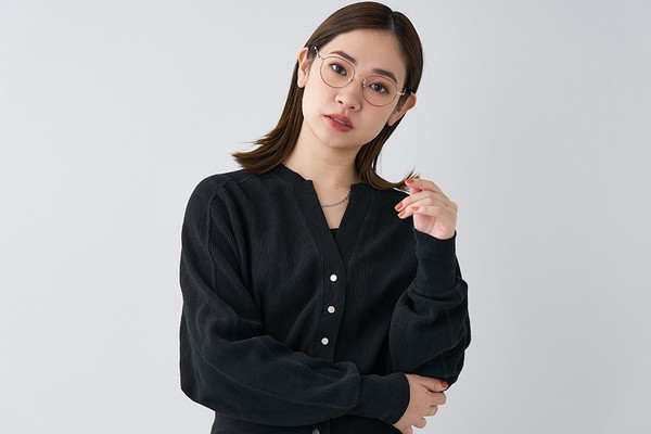 セール価格]Disney Collection created by Zoff 