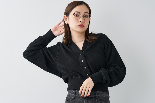 アウトレット価格]Disney Collection created by Zoff 