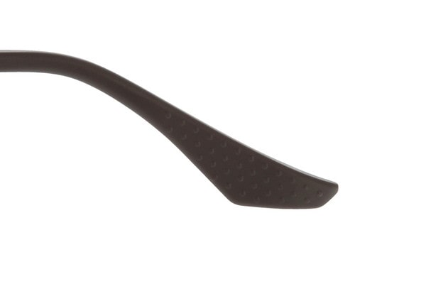 スペシャルプライス]Wired Flexible(ビジネス)（ZO232009-43E1