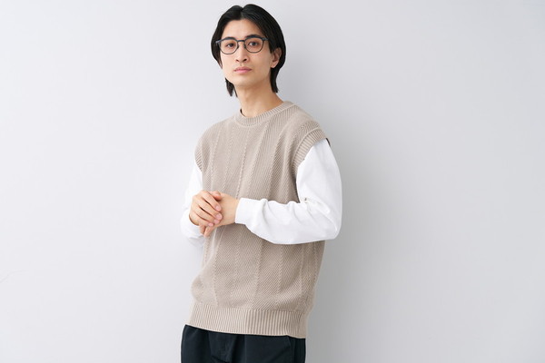 スペシャルプライス]STROBE XX（ZO233001-14F1）｜メガネのZoff