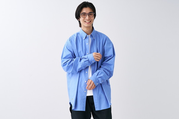 スペシャルプライス]STROBE XX（ZO233001-72F1）｜メガネのZoff