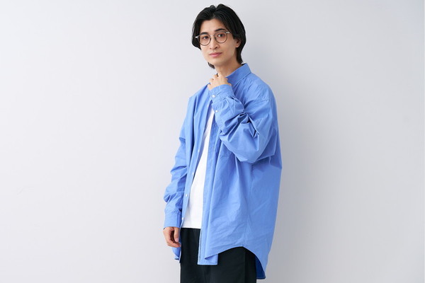 スペシャルプライス]STROBE XX（ZO233002-12F1）｜メガネのZoff