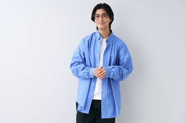 スペシャルプライス]STROBE XX（ZO233002-14F1）｜メガネのZoff