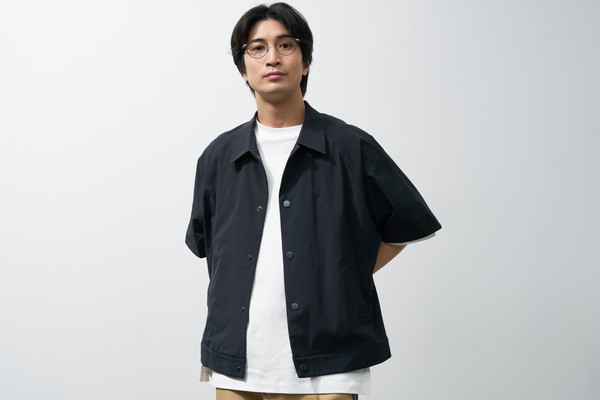 スペシャルプライス]CLASSIC(クラシック)(一部店舗限定商品