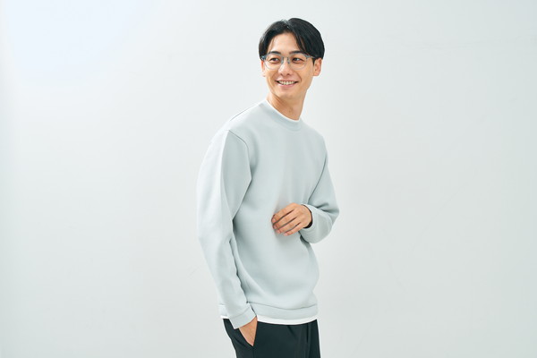 大判　小判　フレーム付き　昭和レトロ ②昭和レトロ 大判 小判 日本古銭 レプリカ 24KGP額縁 額装