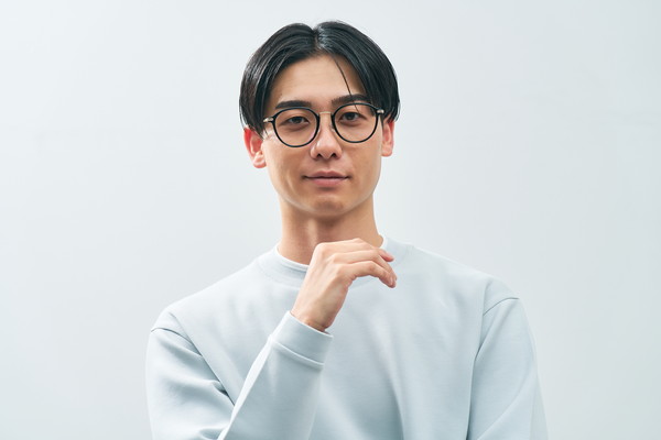 【完売商品】Zoff ゾフ UNITED ARROWS サングラス 度なし Zoff｜UNITED ARROWS Sunglasses（ZO251G01-18A1）｜メガネの